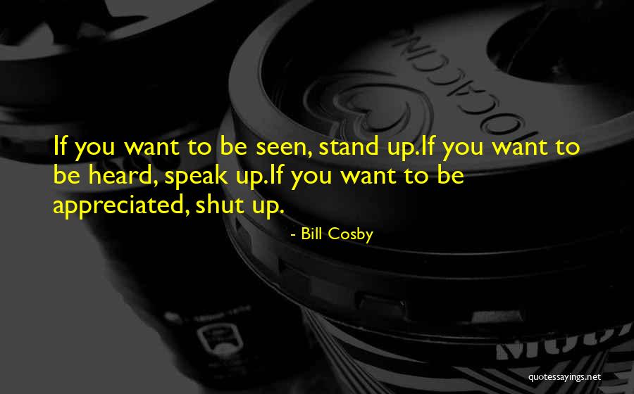 Magna Vita Group Quotes By Bill Cosby Magna Vita Group Quotes By Bill Cosby