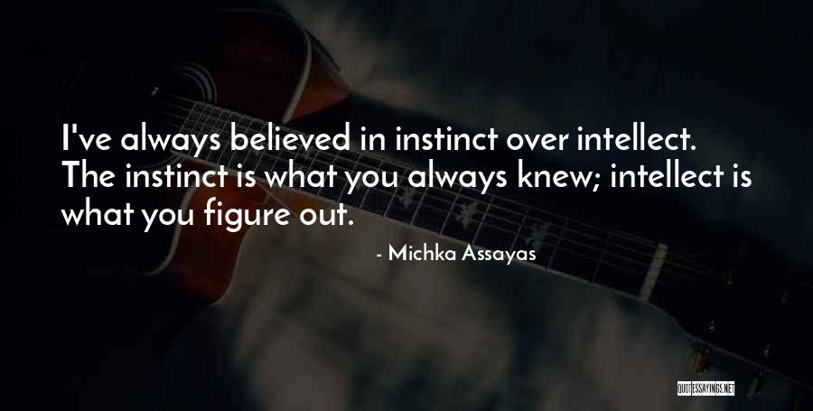 Magna Vita Group Quotes By Michka Assayas Magna Vita Group Quotes By Michka Assayas