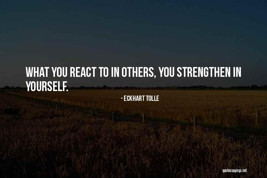Magnabosco Md Quotes By Eckhart Tolle