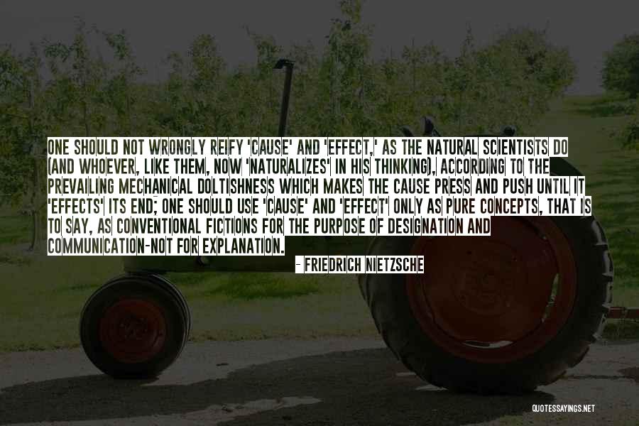 Magnabosco Md Quotes By Friedrich Nietzsche