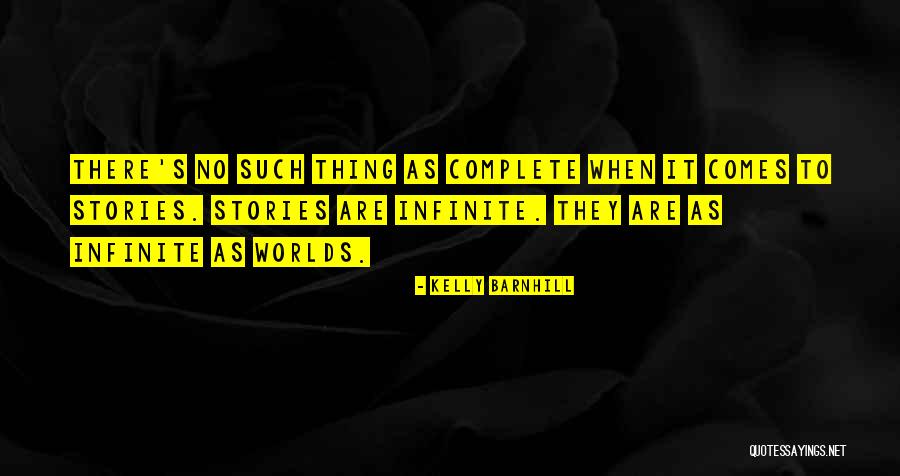 Magnacomp Quotes By Kelly Barnhill Magnacomp Quotes By Kelly Barnhill