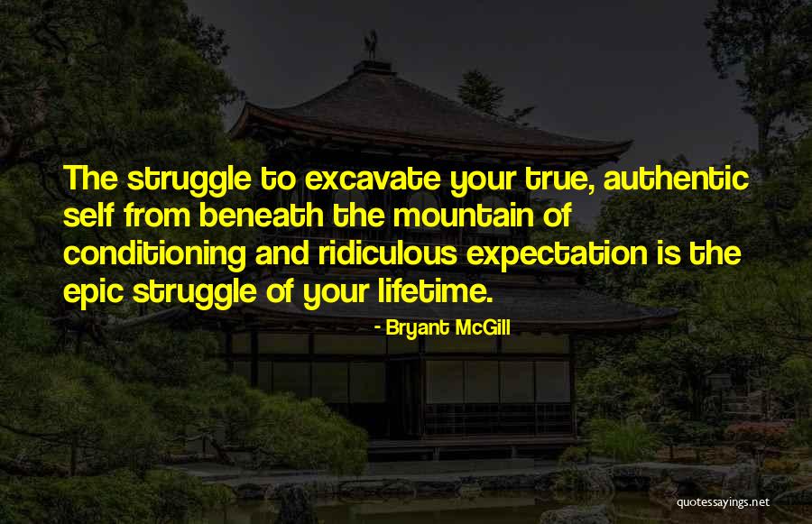 Magnaghi Wheels Quotes By Bryant McGill Magnaghi Wheels Quotes By Bryant McGill