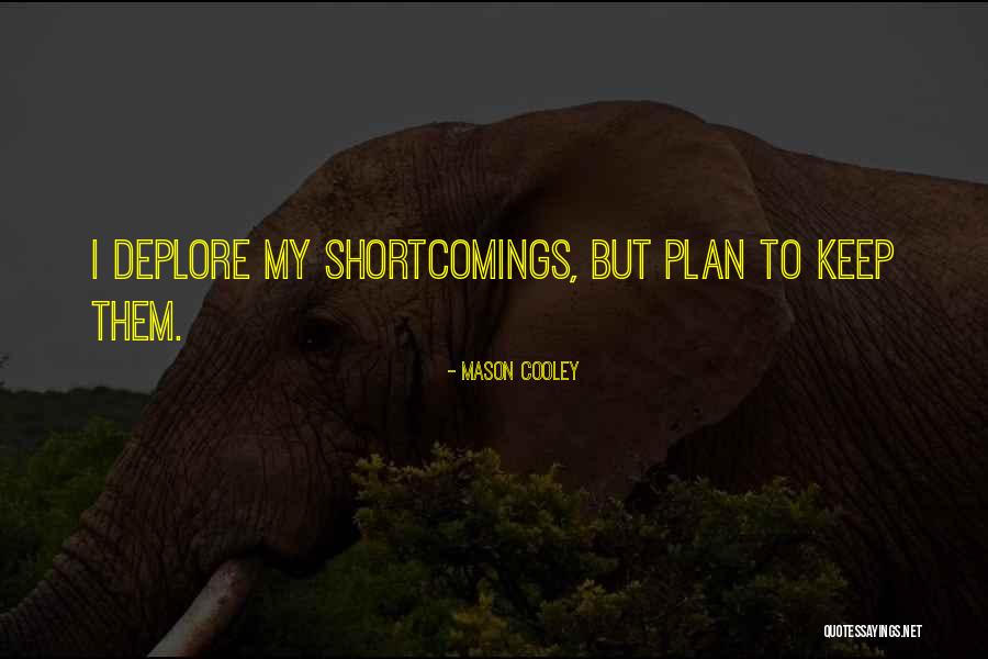 Magnaghi Wheels Quotes By Mason Cooley Magnaghi Wheels Quotes By Mason Cooley