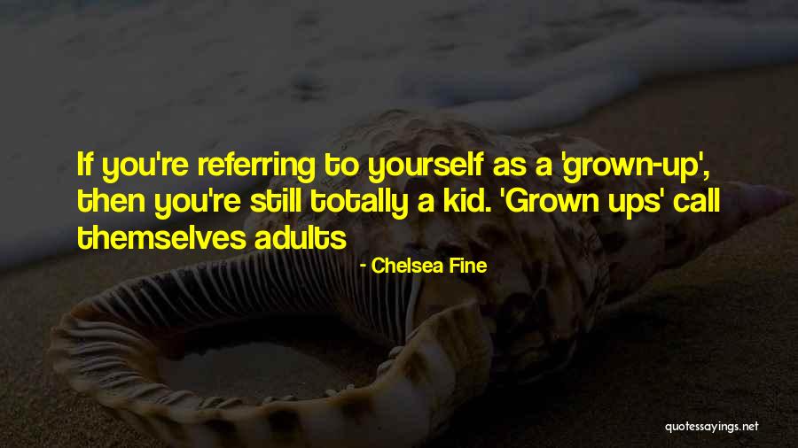 Magnakata Quotes By Chelsea Fine Magnakata Quotes By Chelsea Fine
