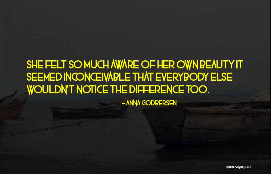 Magnalia Christi Americana Quotes By Anna Godbersen Magnalia Christi Americana Quotes By Anna Godbersen