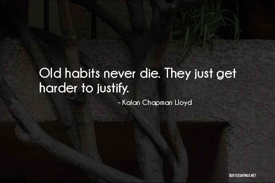 Magnalia Dei Quotes By Kalan Chapman Lloyd Magnalia Dei Quotes By Kalan Chapman Lloyd