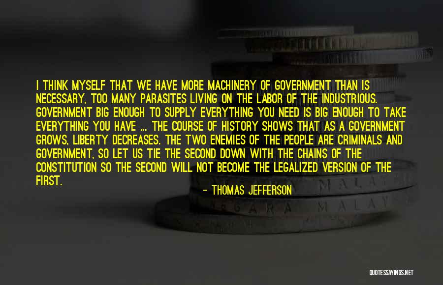 Magnalite Roaster Quotes By Thomas Jefferson Magnalite Roaster Quotes By Thomas Jefferson
