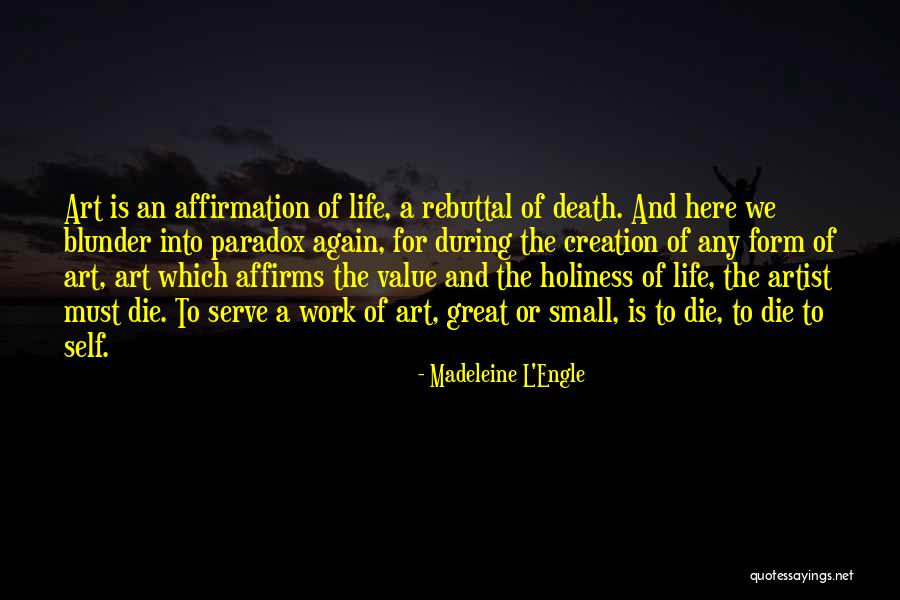 Magnamon Digivolution Quotes By Madeleine L'Engle Magnamon Digivolution Quotes By Madeleine L'Engle