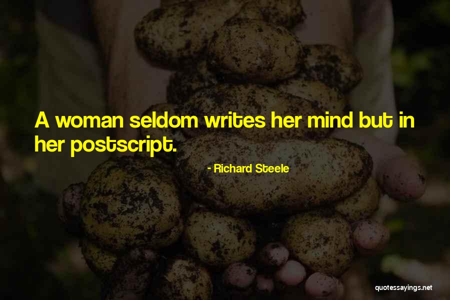 Magnamon Digivolution Quotes By Richard Steele Magnamon Digivolution Quotes By Richard Steele