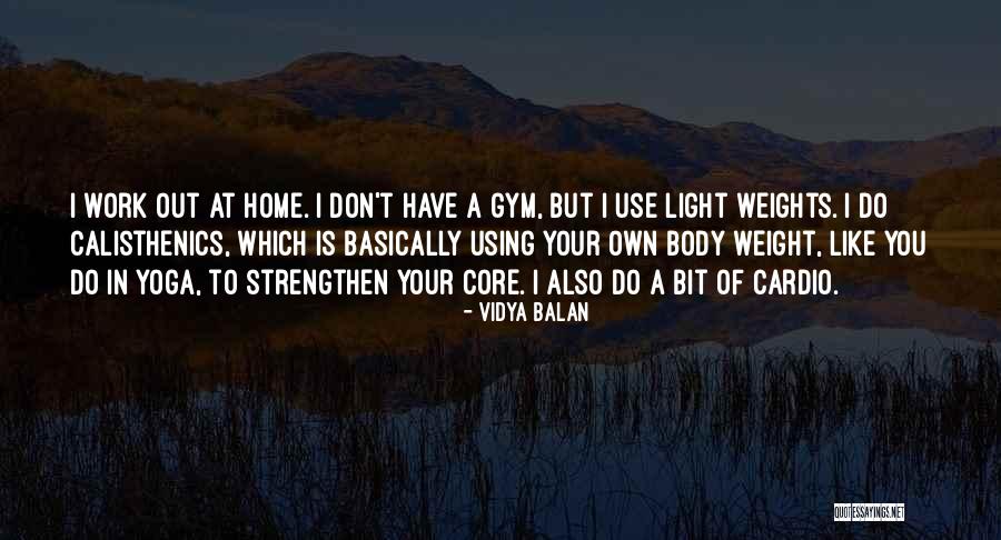 Magnamon Digivolution Quotes By Vidya Balan Magnamon Digivolution Quotes By Vidya Balan
