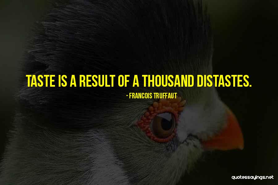 Magnamon X Quotes By Francois Truffaut Magnamon X Quotes By Francois Truffaut