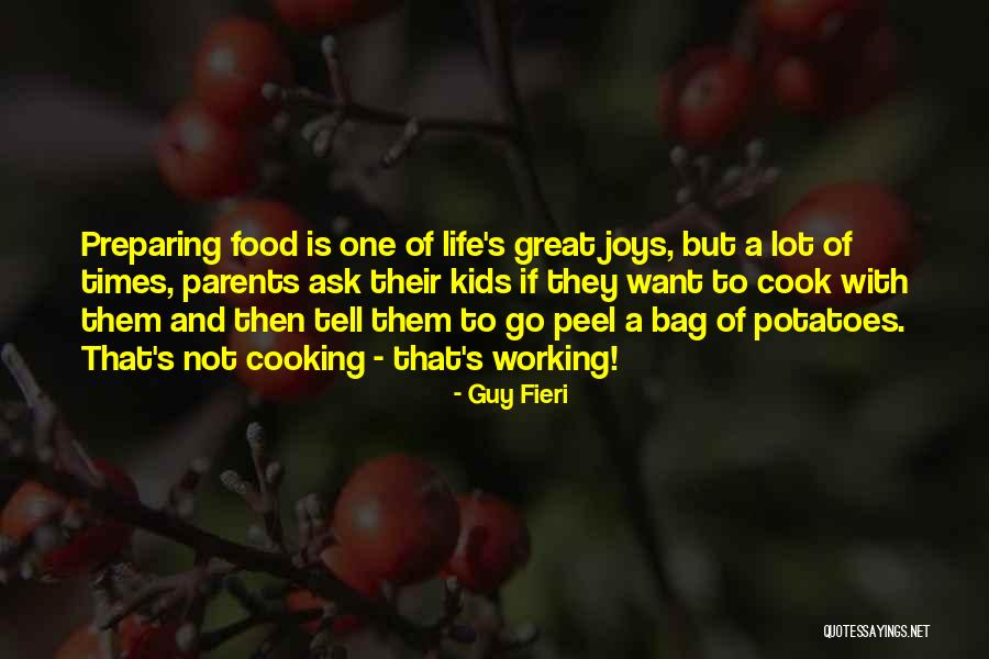 Magnamon X Quotes By Guy Fieri Magnamon X Quotes By Guy Fieri