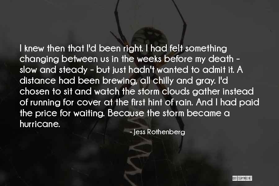 Magnamon X Quotes By Jess Rothenberg Magnamon X Quotes By Jess Rothenberg