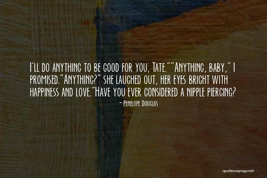 Magnamon X Quotes By Penelope Douglas Magnamon X Quotes By Penelope Douglas
