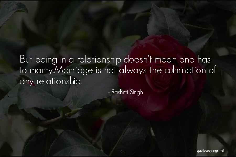 Magnanimidad Definicion Quotes By Rashmi Singh Magnanimidad Definicion Quotes By Rashmi Singh