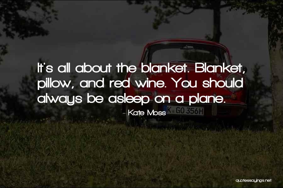 Magnanimous Antonym Quotes By Kate Moss Magnanimous Antonym Quotes By Kate Moss