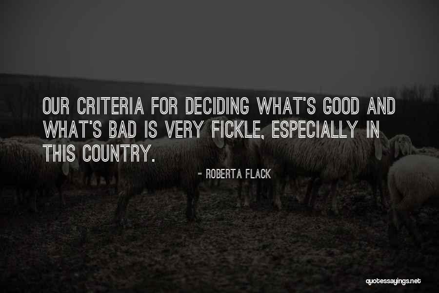 Magnanimous Antonym Quotes By Roberta Flack Magnanimous Antonym Quotes By Roberta Flack