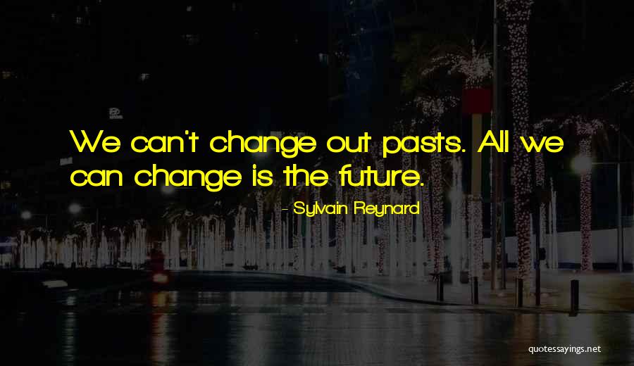 Magnanimous Antonym Quotes By Sylvain Reynard Magnanimous Antonym Quotes By Sylvain Reynard