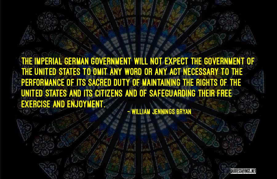 Magnanimous Antonym Quotes By William Jennings Bryan Magnanimous Antonym Quotes By William Jennings Bryan