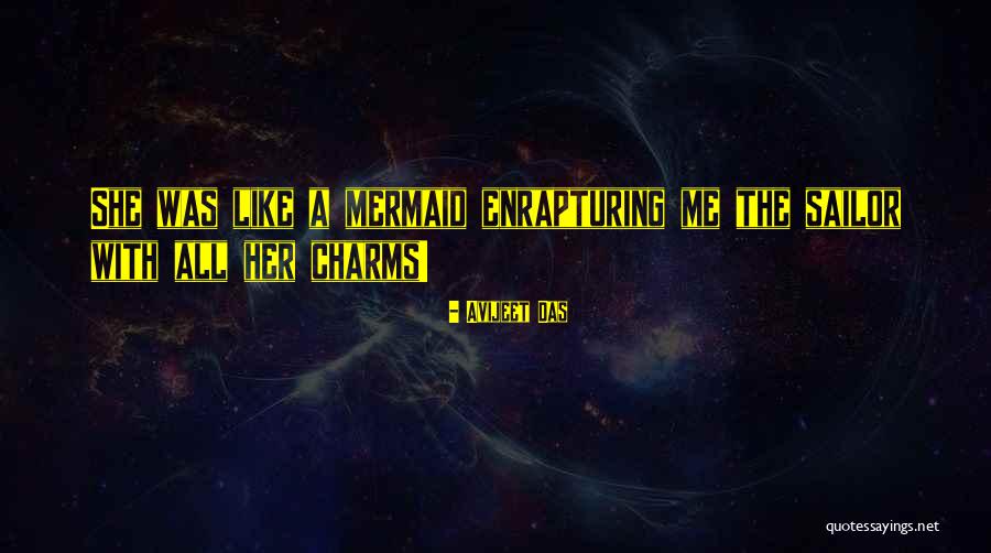 Magnanimous Define Quotes By Avijeet Das Magnanimous Define Quotes By Avijeet Das