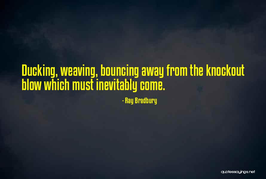 Magnanimous Rental Chicago Quotes By Ray Bradbury Magnanimous Rental Chicago Quotes By Ray Bradbury