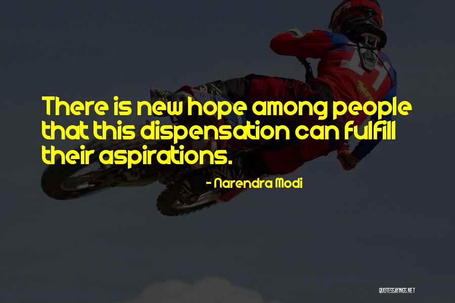 Magnanimously Antonyms Quotes By Narendra Modi Magnanimously Antonyms Quotes By Narendra Modi