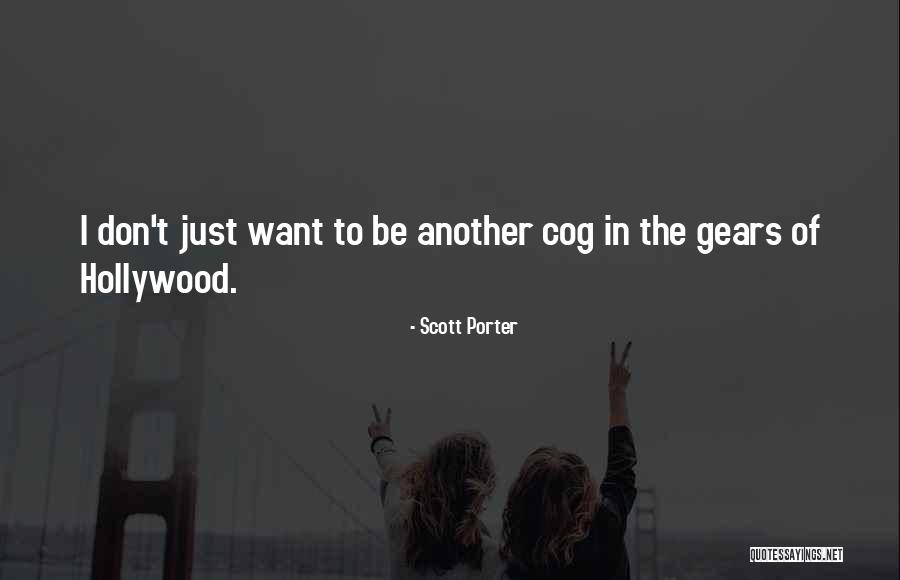 Magnanimously Antonyms Quotes By Scott Porter Magnanimously Antonyms Quotes By Scott Porter