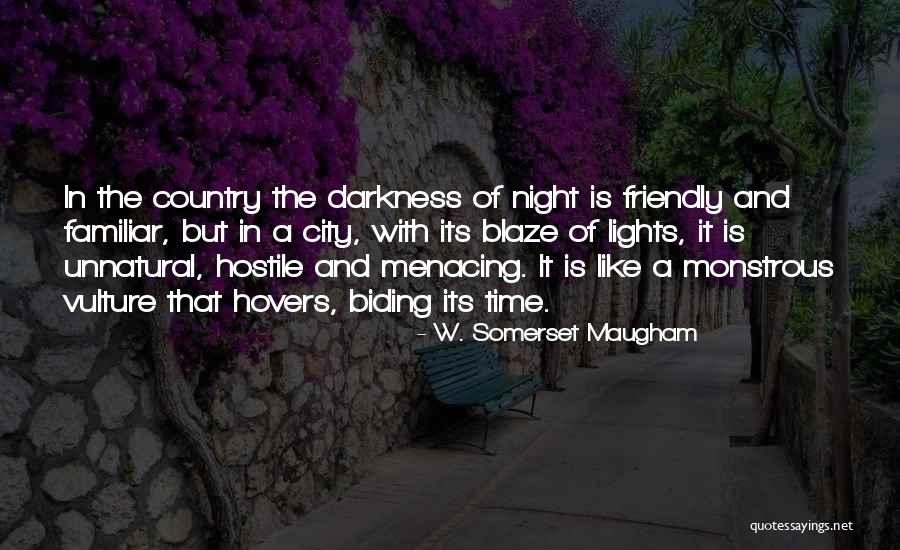 Magnanimously Antonyms Quotes By W. Somerset Maugham Magnanimously Antonyms Quotes By W. Somerset Maugham