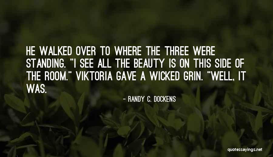 Magnanimously Synonyms Quotes By Randy C. Dockens Magnanimously Synonyms Quotes By Randy C. Dockens