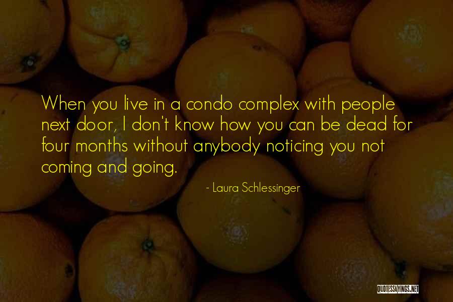 Magnano Chiropractic Quotes By Laura Schlessinger Magnano Chiropractic Quotes By Laura Schlessinger