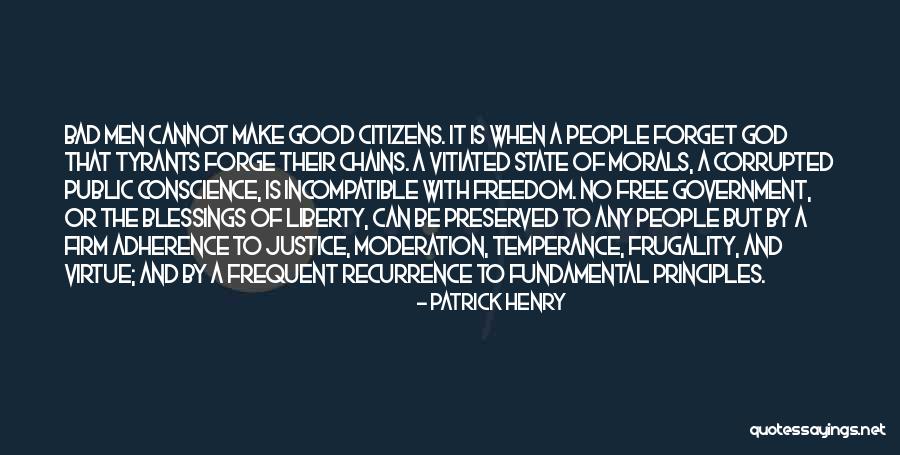 Magnano Chiropractic Quotes By Patrick Henry Magnano Chiropractic Quotes By Patrick Henry