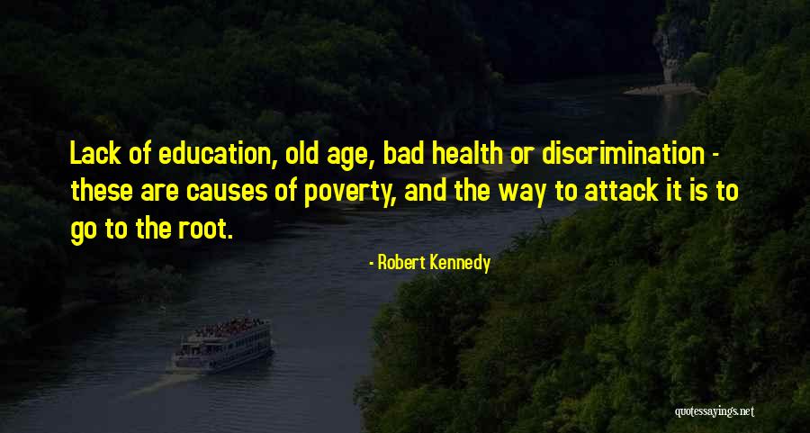 Magnano Rheumatologist Quotes By Robert Kennedy Magnano Rheumatologist Quotes By Robert Kennedy