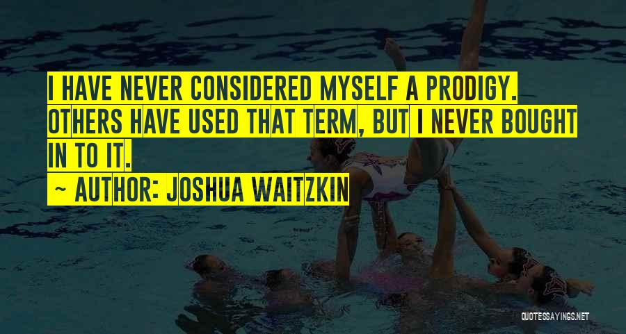 Magnante Accordion Quotes By Joshua Waitzkin