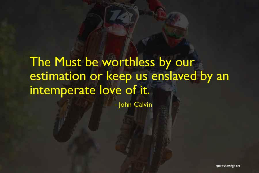 Magnante Athletics Quotes By John Calvin Magnante Athletics Quotes By John Calvin