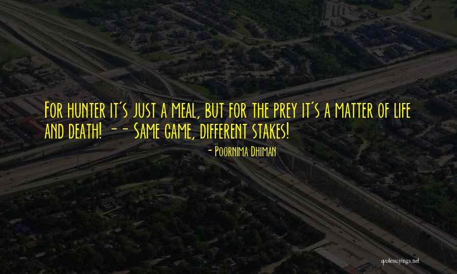 Magnante Athletics Quotes By Poornima Dhiman Magnante Athletics Quotes By Poornima Dhiman