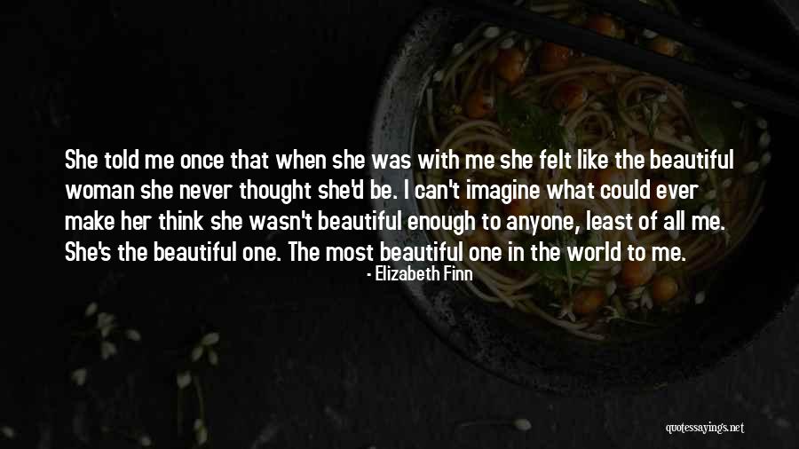 Magnard Geographie Quotes By Elizabeth Finn Magnard Geographie Quotes By Elizabeth Finn