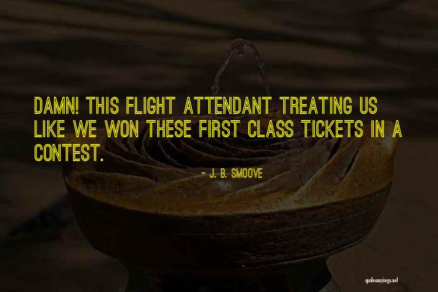 Magnasco Bacchanale Quotes By J. B. Smoove Magnasco Bacchanale Quotes By J. B. Smoove
