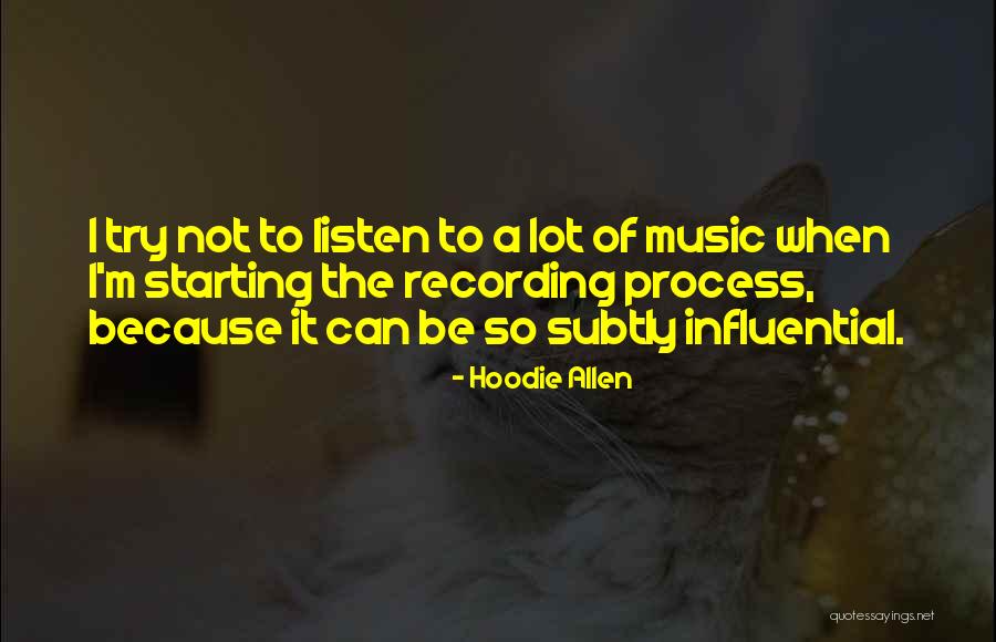 Magnate Crossword Quotes By Hoodie Allen Magnate Crossword Quotes By Hoodie Allen