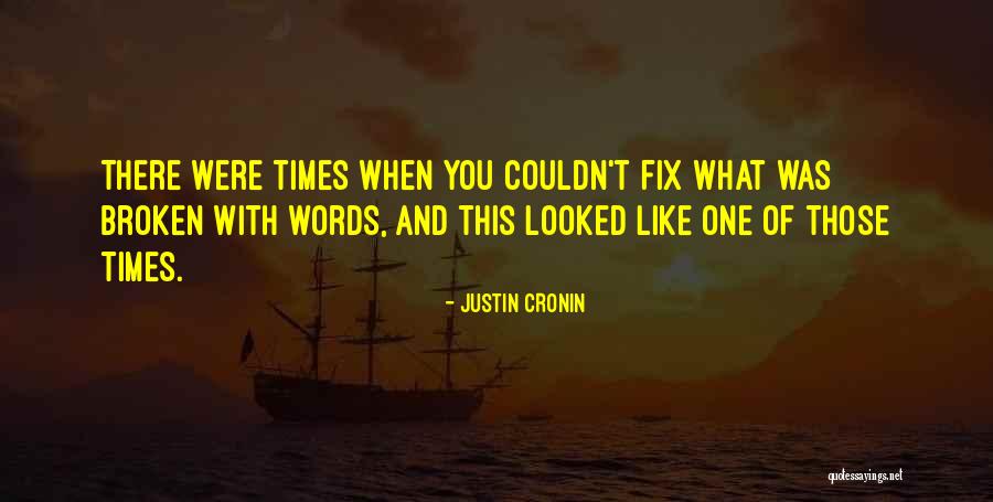 Magnate Crossword Quotes By Justin Cronin Magnate Crossword Quotes By Justin Cronin
