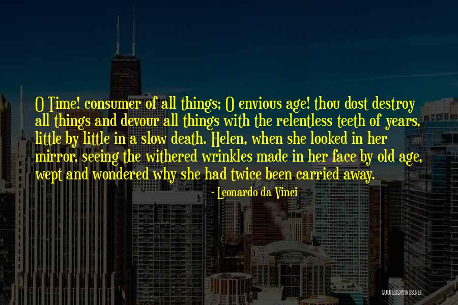 Magnate Crossword Quotes By Leonardo Da Vinci Magnate Crossword Quotes By Leonardo Da Vinci