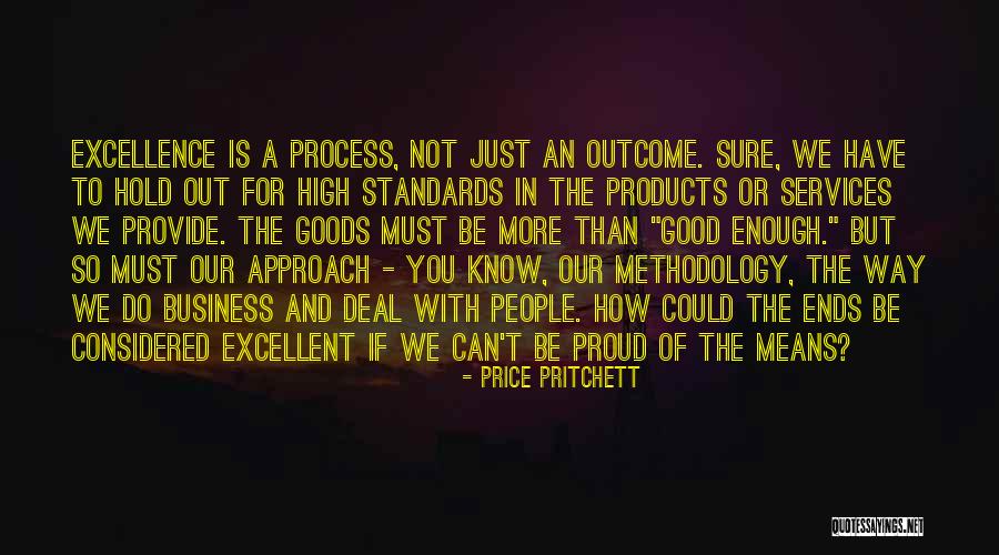 Magnate Worldwide Quotes By Price Pritchett Magnate Worldwide Quotes By Price Pritchett