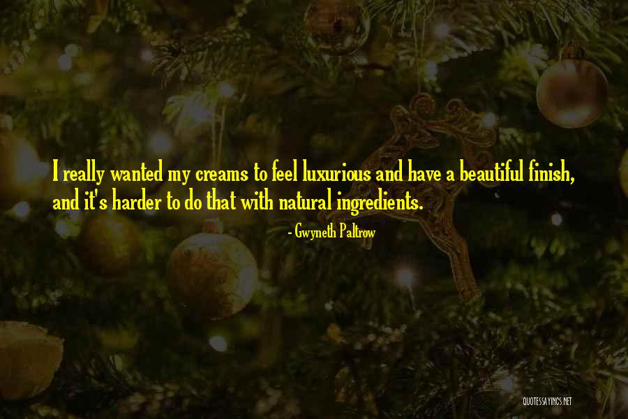 Magnate Y Quotes By Gwyneth Paltrow Magnate Y Quotes By Gwyneth Paltrow