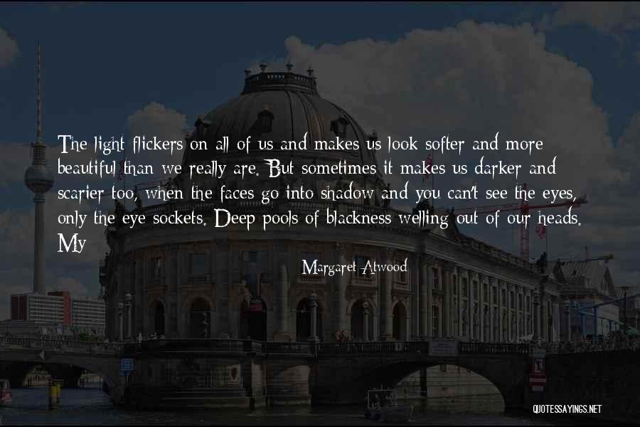 Magnates Multimillonarios Quotes By Margaret Atwood Magnates Multimillonarios Quotes By Margaret Atwood