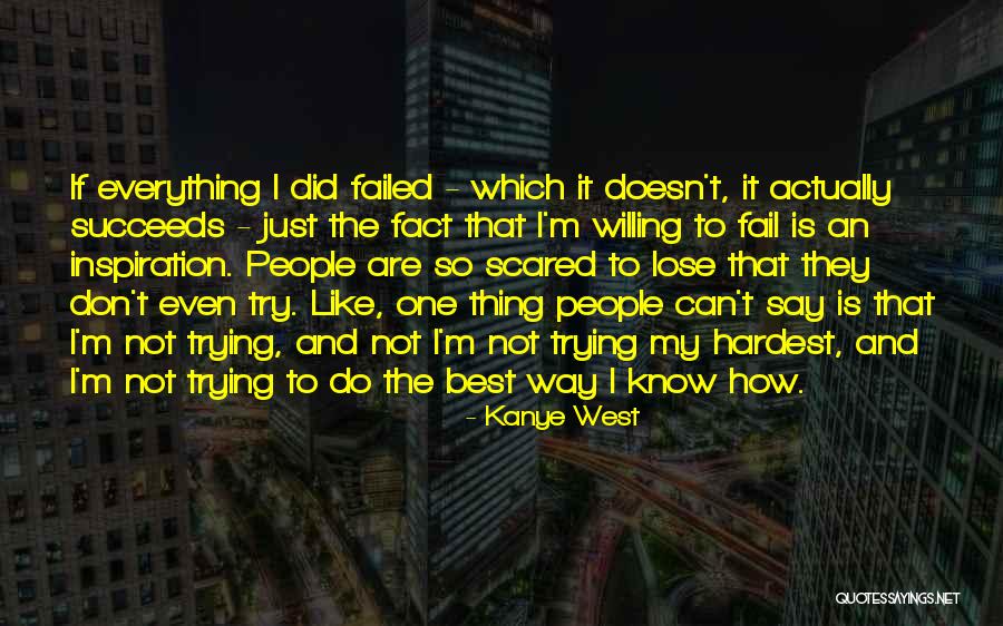 Magnatone Amplifiers Quotes By Kanye West Magnatone Amplifiers Quotes By Kanye West