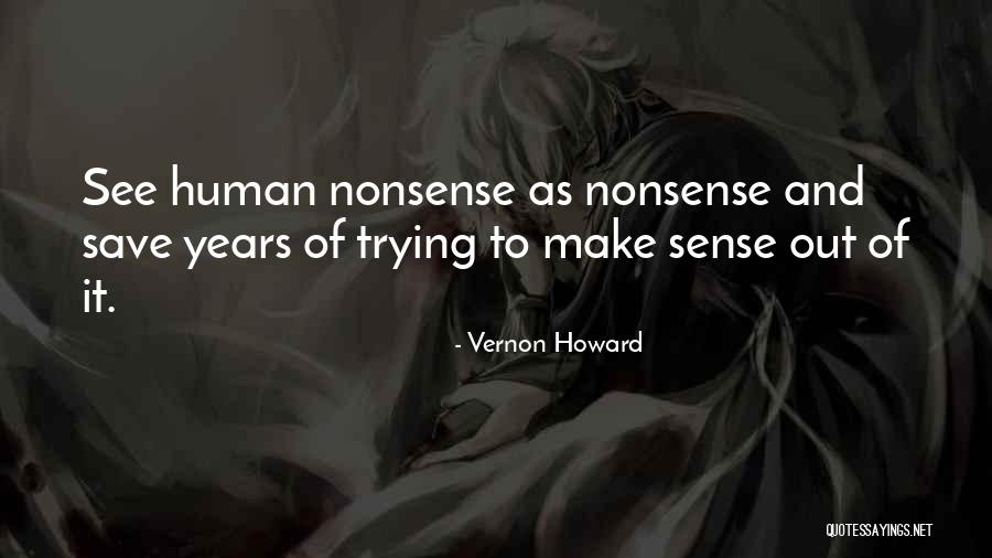Magnatone Amplifiers Quotes By Vernon Howard Magnatone Amplifiers Quotes By Vernon Howard