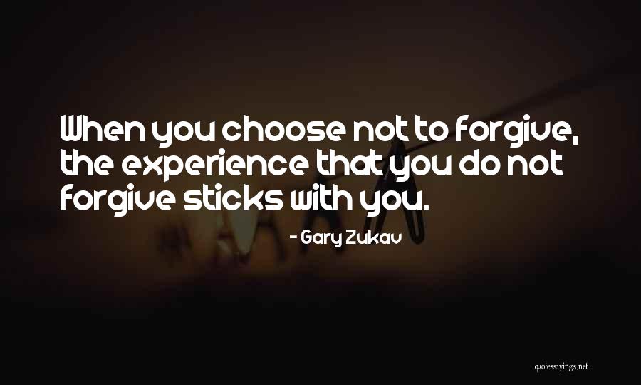 Magnayon Quotes By Gary Zukav Magnayon Quotes By Gary Zukav