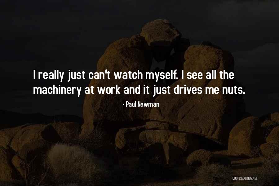 Magnayon Quotes By Paul Newman Magnayon Quotes By Paul Newman