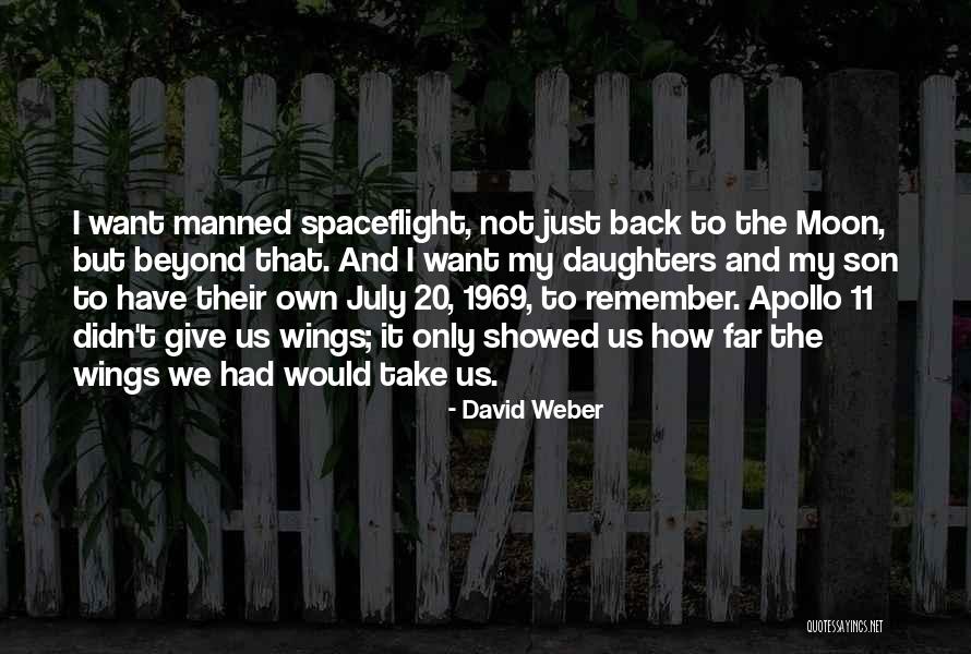 Magnell Associates Quotes By David Weber Magnell Associates Quotes By David Weber