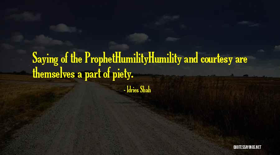 Magnelli Shoes Quotes By Idries Shah Magnelli Shoes Quotes By Idries Shah