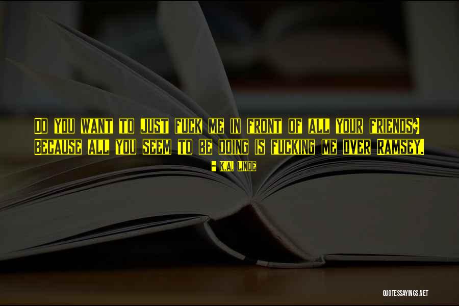 Magneongames Quotes By K.A. Linde Magneongames Quotes By K.A. Linde